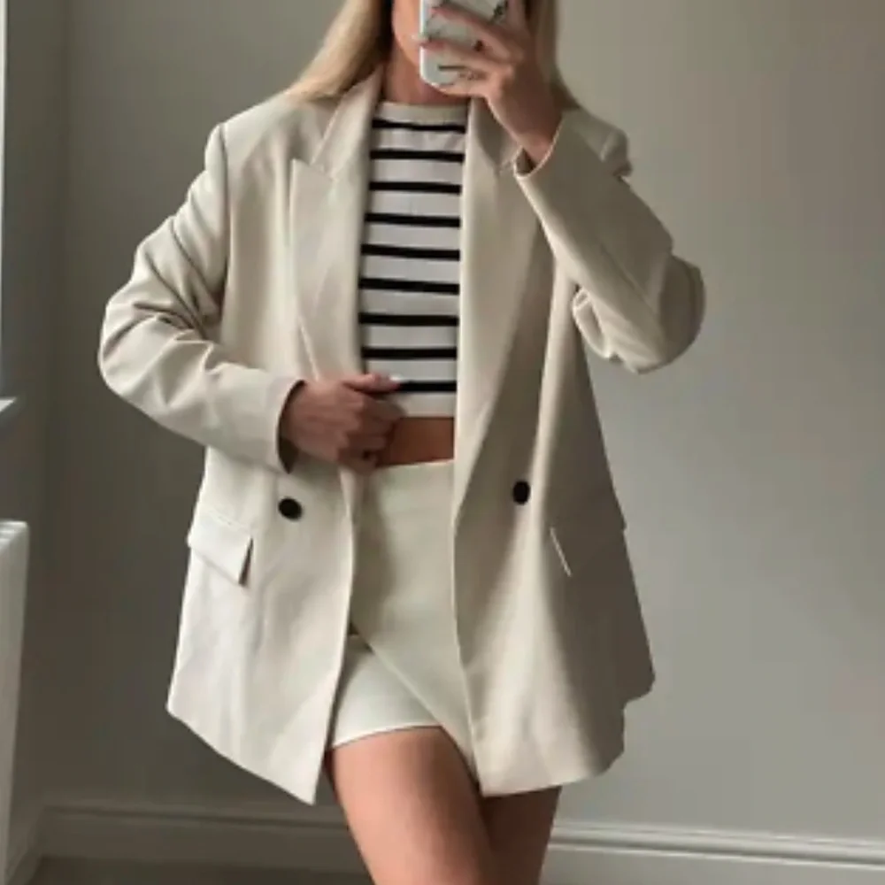 Zara excellent